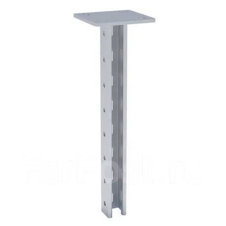 Страт-стойка 41х41, длиной 2100 мм, сендзимир