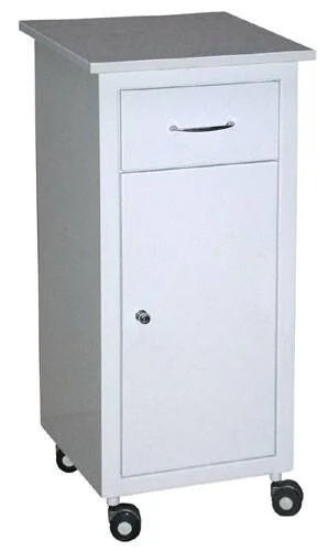 Тумба медицинская Тмп-01-3