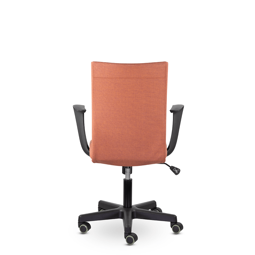 М-902 Бэрри Ср Moderno 05 (терракот)