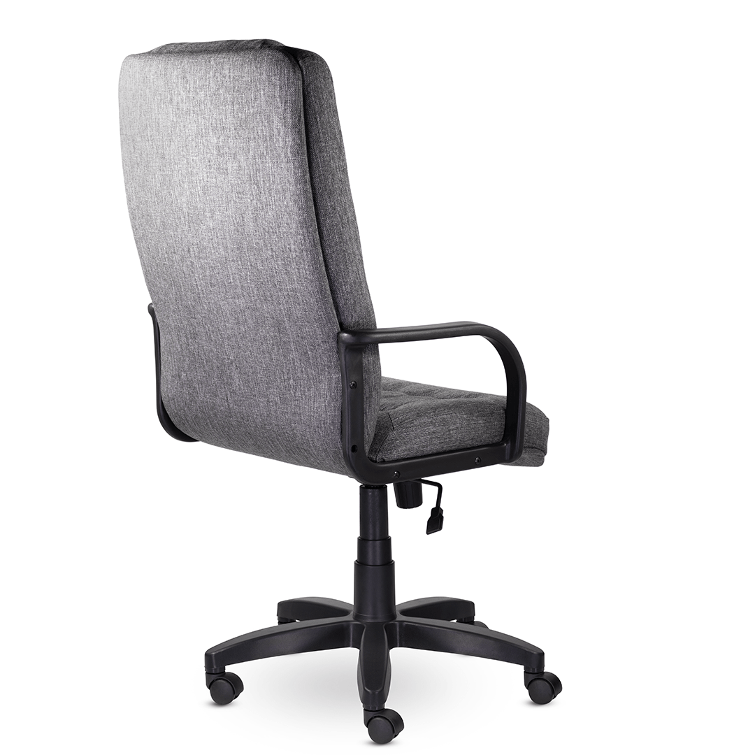 К-41 Кендо В пластик Moderno 02 (серый)