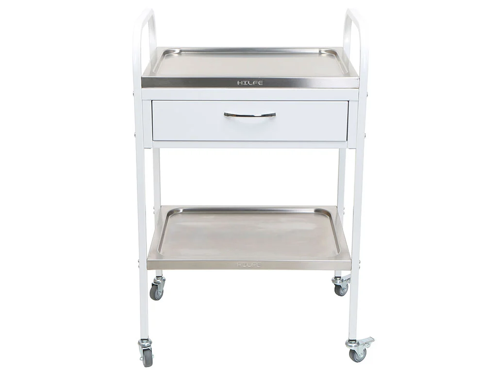 Стол манипуляционный МДSM1