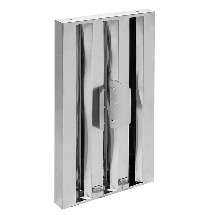 Зонт вытяжной центральный Кобор ЗЦВ-90/160