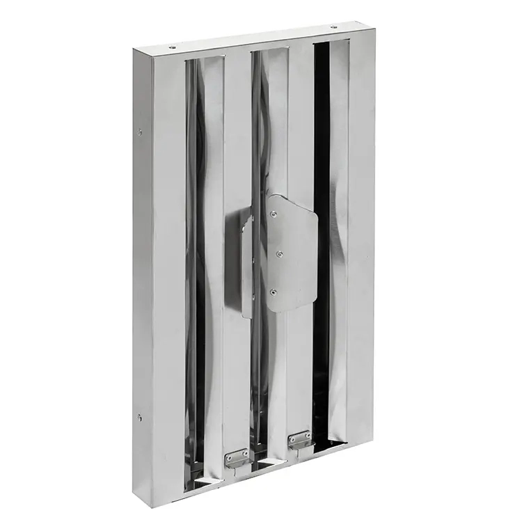 Зонт приточно-вытяжной центральный Кобор ЗЦПВ-230/200