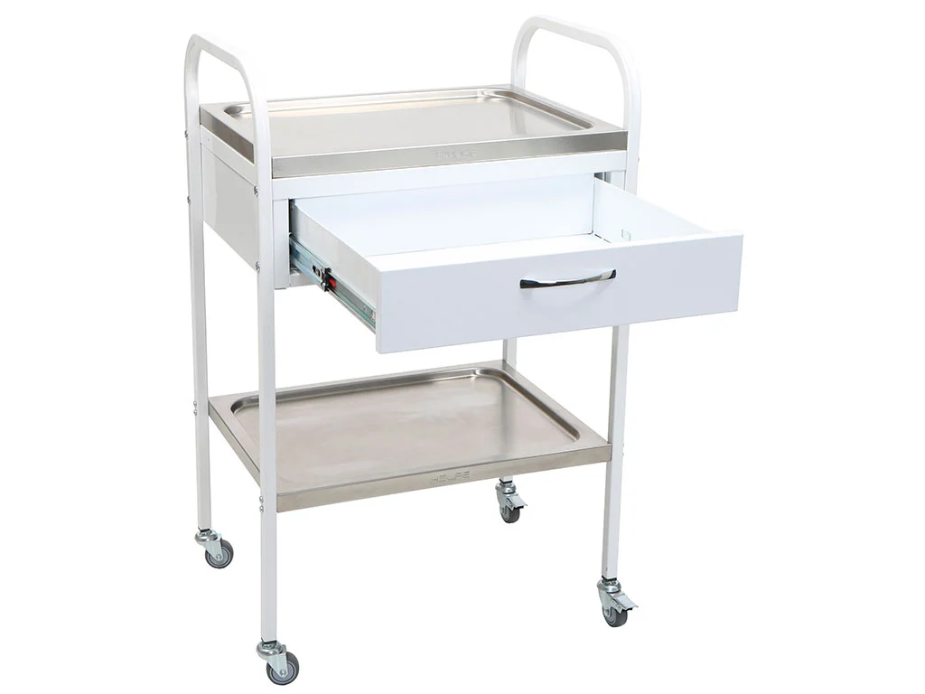 Стол манипуляционный МДSM1