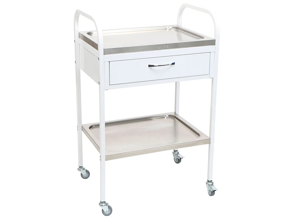 Стол манипуляционный МДSM1