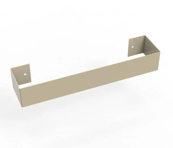 Держатель баллончиков у верстаков серии Святогор