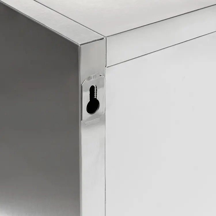 Зонт вытяжной центральный Кобор ЗЦВ-90/160