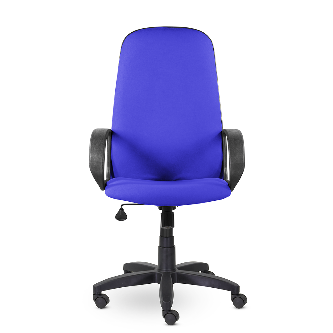 Эльф В пластик 727 С06 (синий)