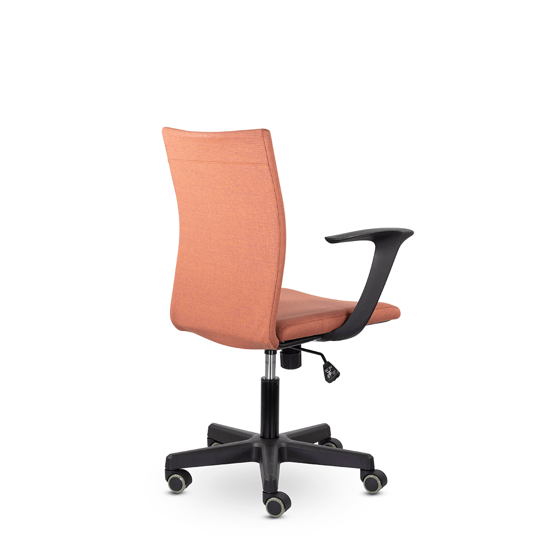 М-902 Бэрри Ср Moderno 05 (терракот)