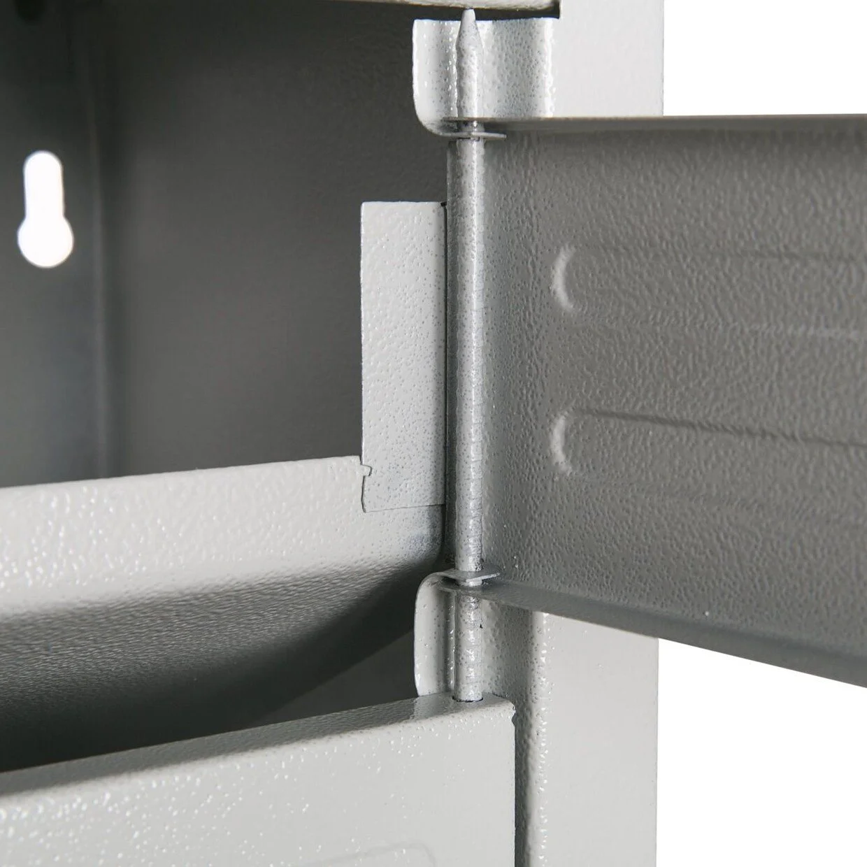 Почтовый ящик Базис ЯПВ-10