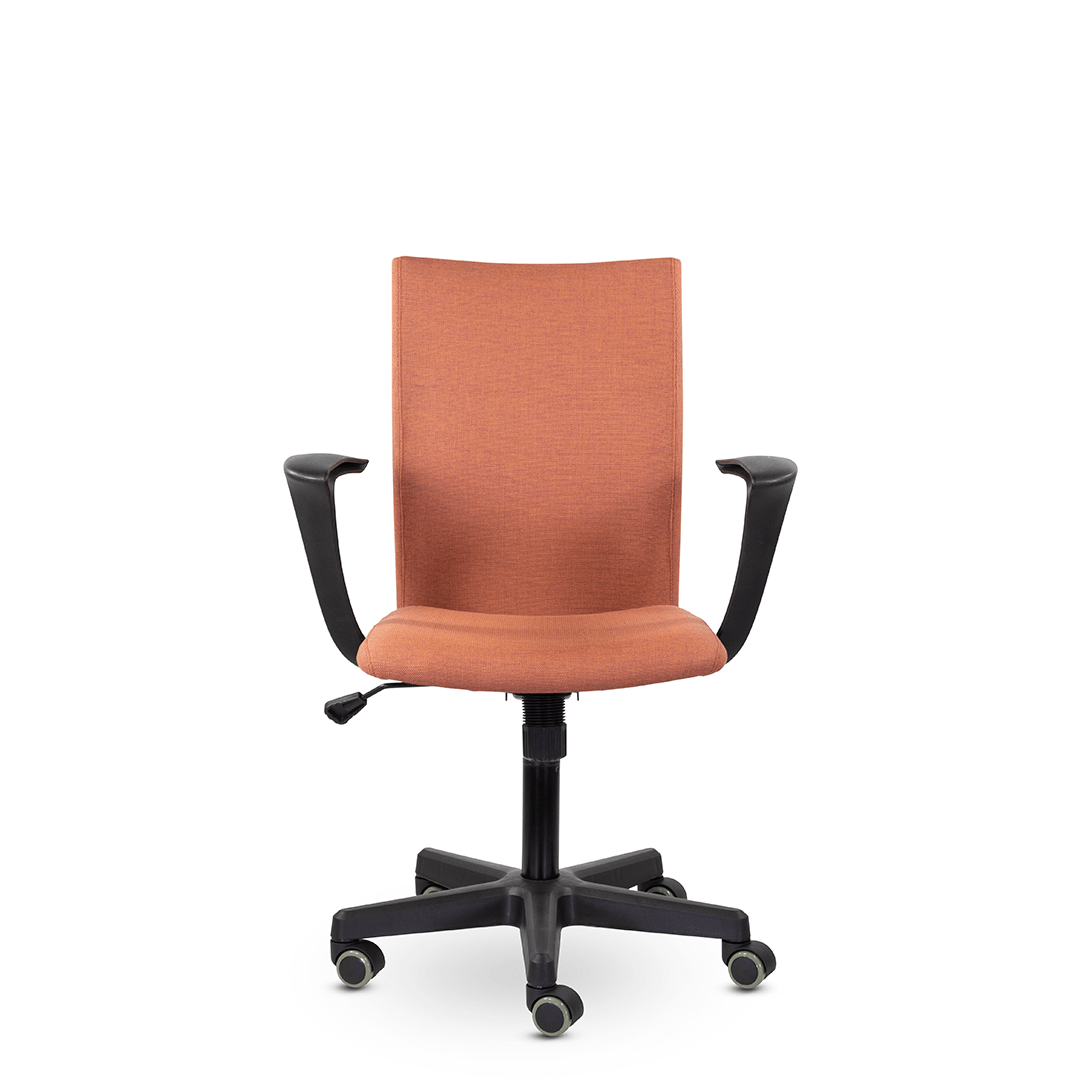 М-902 Бэрри Ср Moderno 05 (терракот)