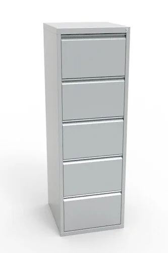 Фото - шкаф картотечный регион рк-а4-5 уценка