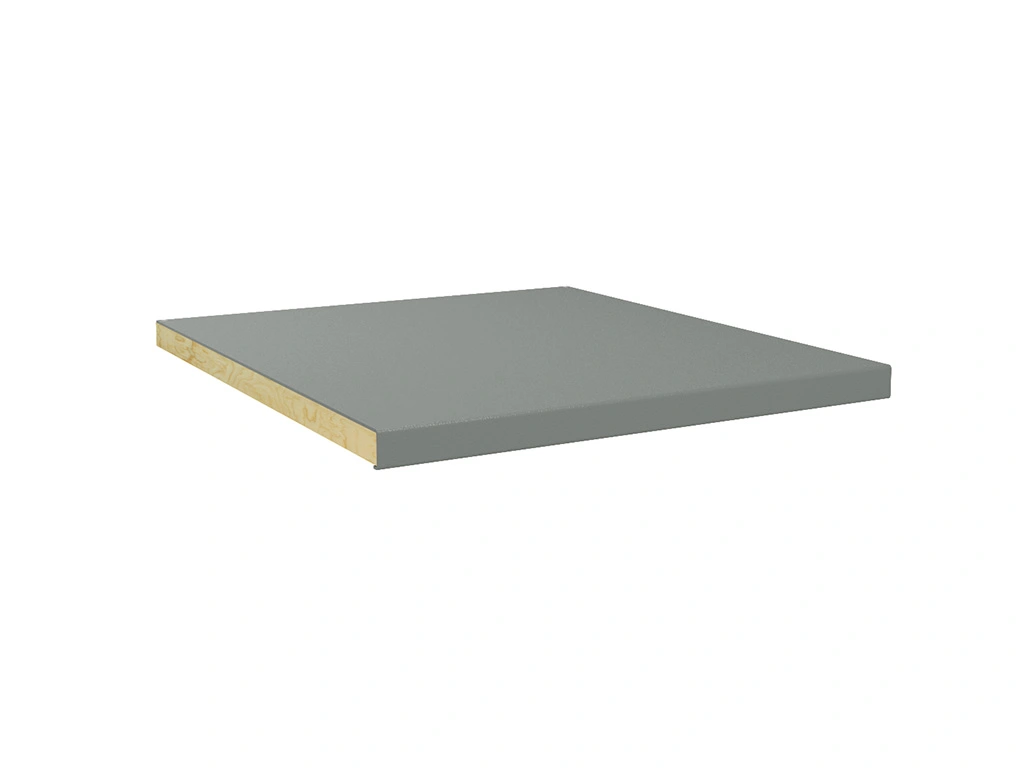 Столешница Expert WTH-600