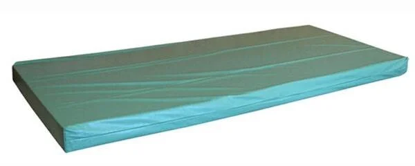 Матрас медицинский (100) 800 мм