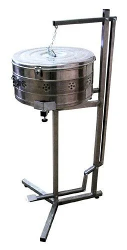 Подставка для биксов ПДБ-01Н