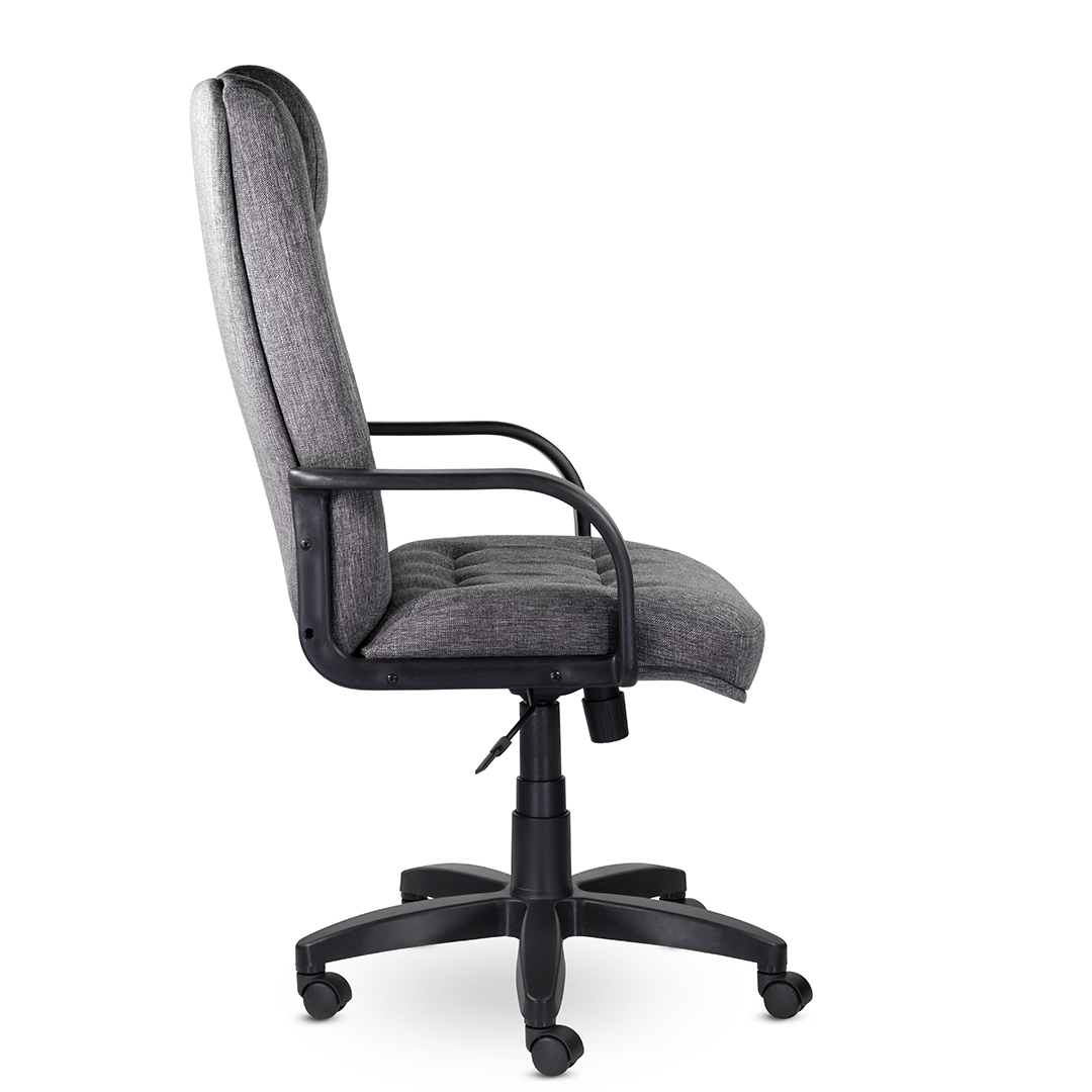 К-41 Кендо В пластик Moderno 02 (серый)