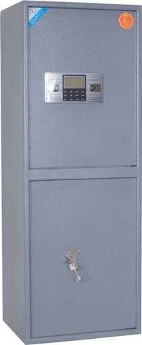 Сейф взломостойкий ШБМ-120/2Э