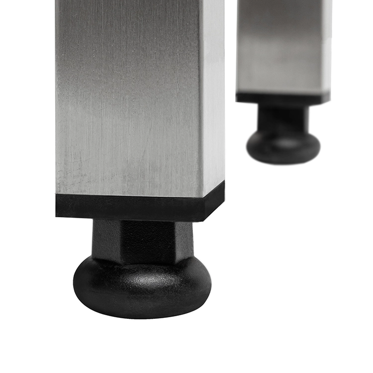 Стол-тумба Кобор СТБ/1-150/60/Р