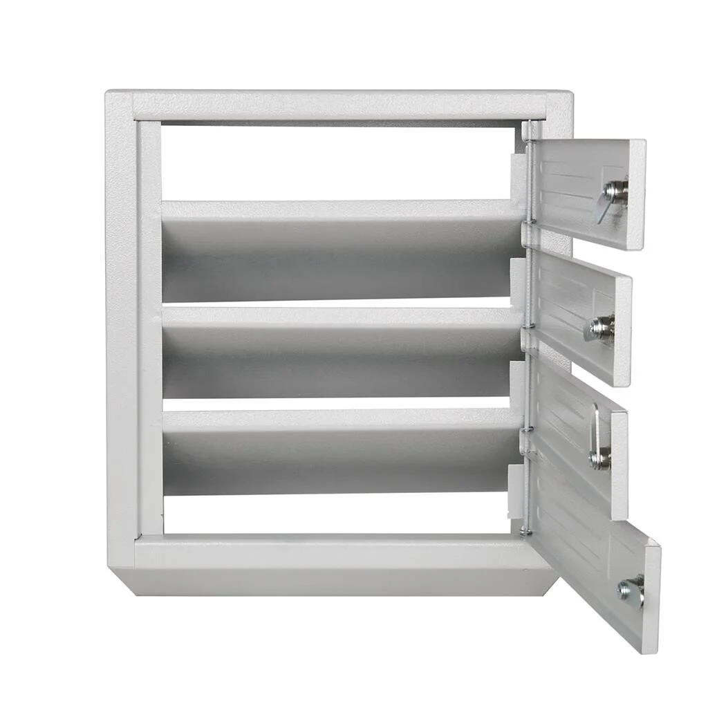 Почтовый ящик Базис ЯПВ-4