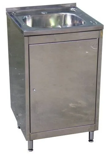 Тумба одночашечная МТ-1Н