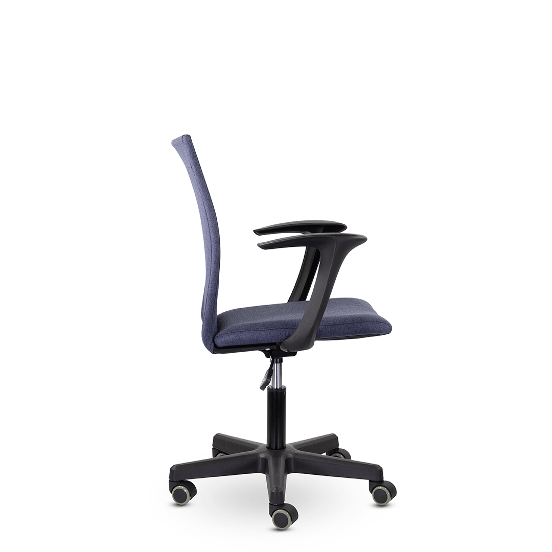 М-902 Бэрри Ср Moderno 07 (синий)