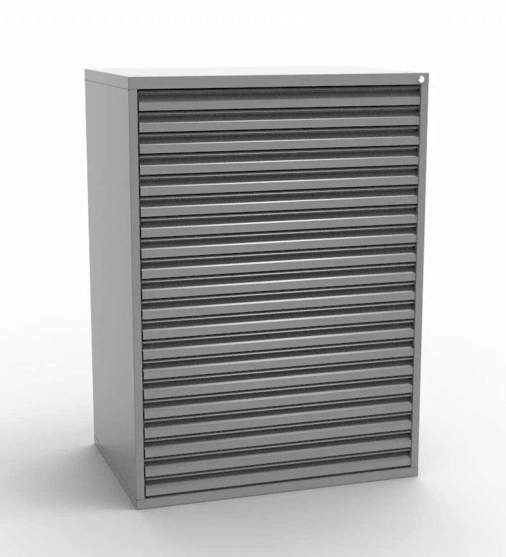 Фото - шкаф картотечный регион рк-а1-20