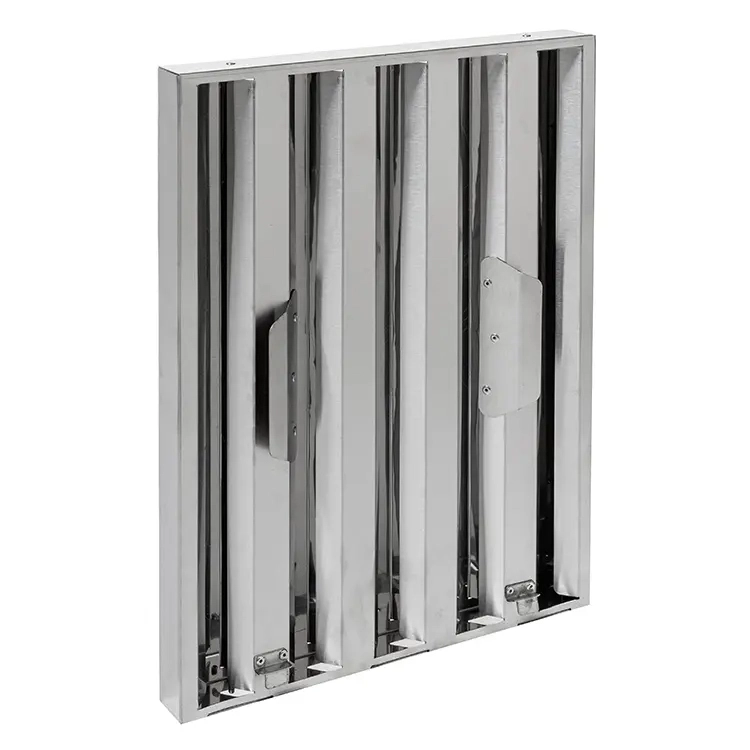 Зонт приточно-вытяжной центральный Кобор ЗЦПВ-230/200