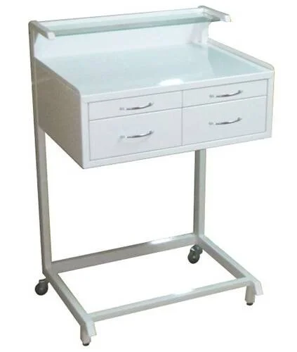 Столик врача стоматолога СС-1