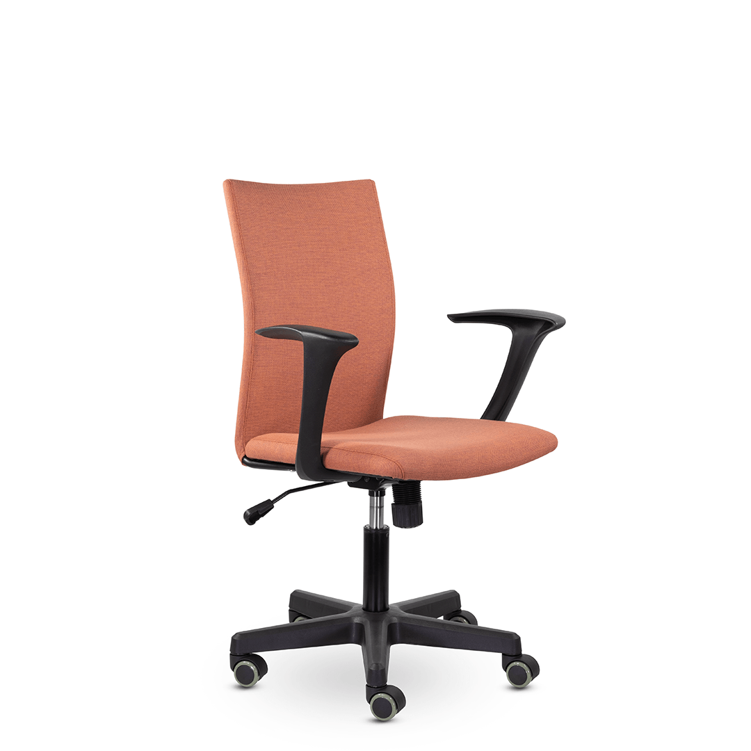 М-902 Бэрри Ср Moderno 05 (терракот)