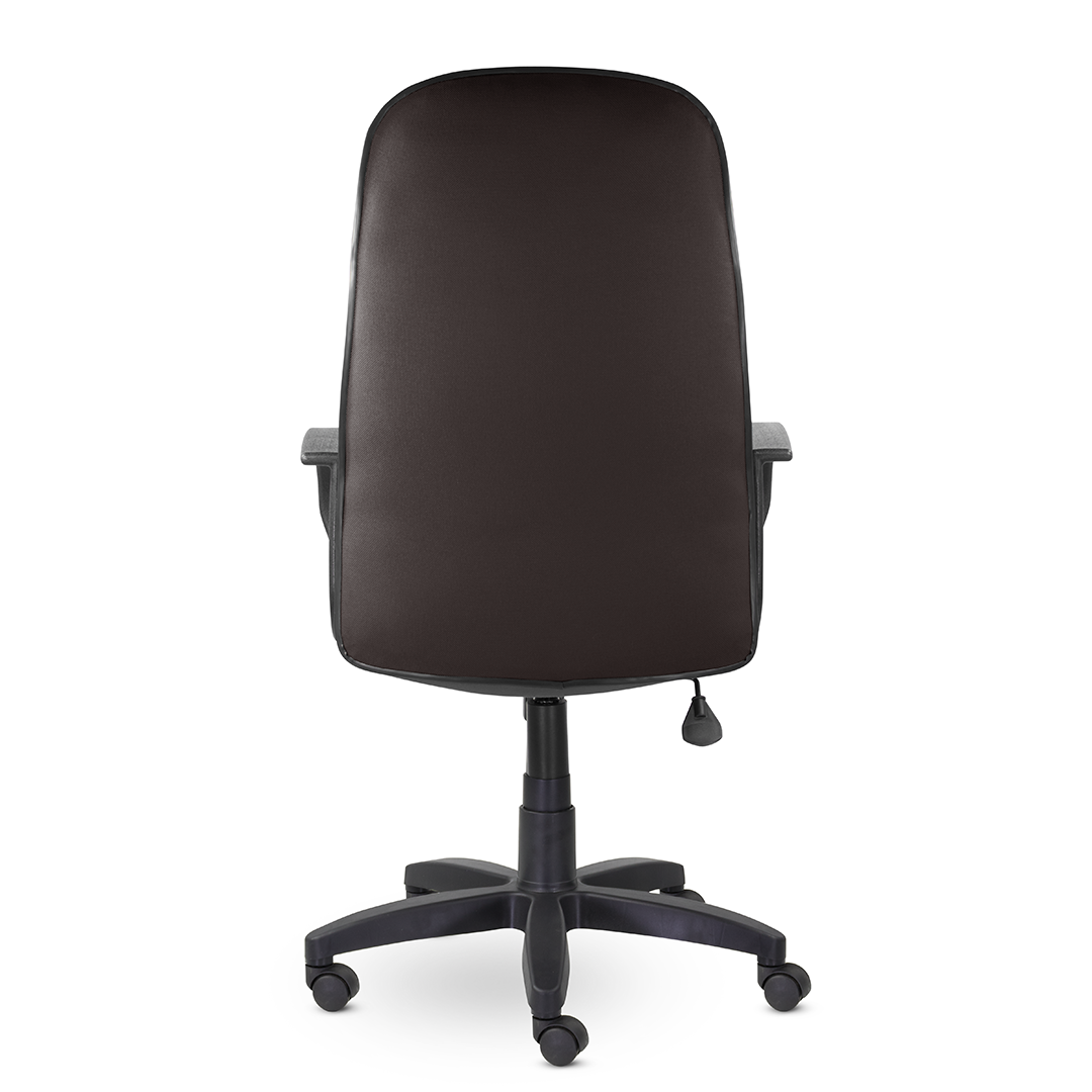 Эльф В пластик 727 С08 (коричневый)