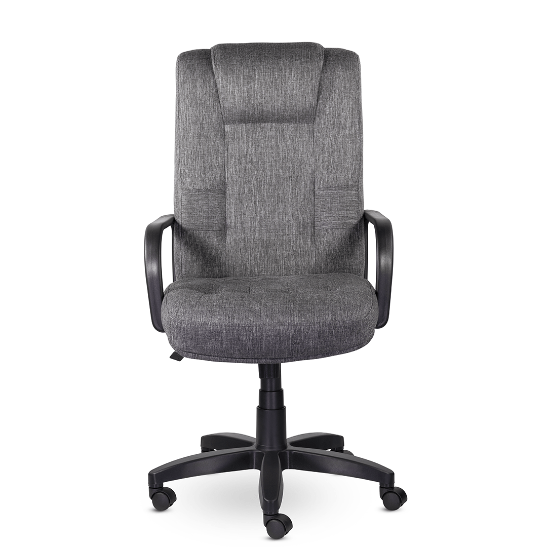 К-41 Кендо В пластик Moderno 02 (серый)