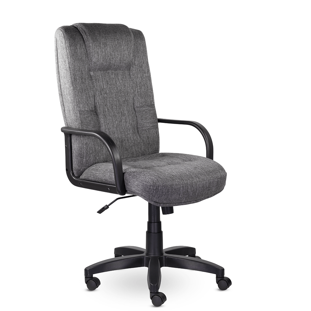 К-41 Кендо В пластик Moderno 02 (серый)