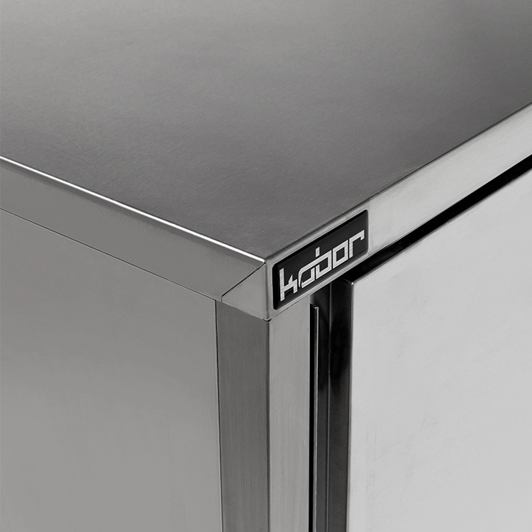 Стол-тумба Кобор СТБ/1-150/60/Р