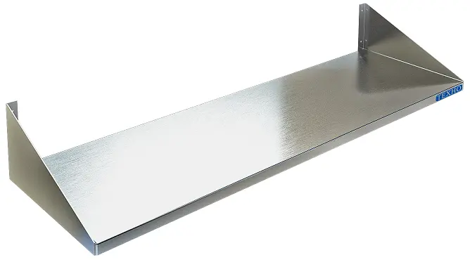 Фото - полка кухонная пн-411/704