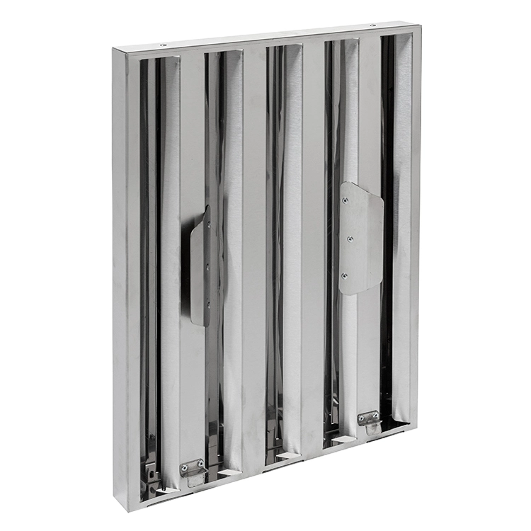 Зонт вытяжной центральный Кобор ЗЦВ-90/160