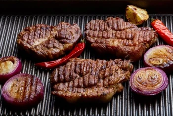 Аппарат контактной обработки АКО-80/1Н-С-01