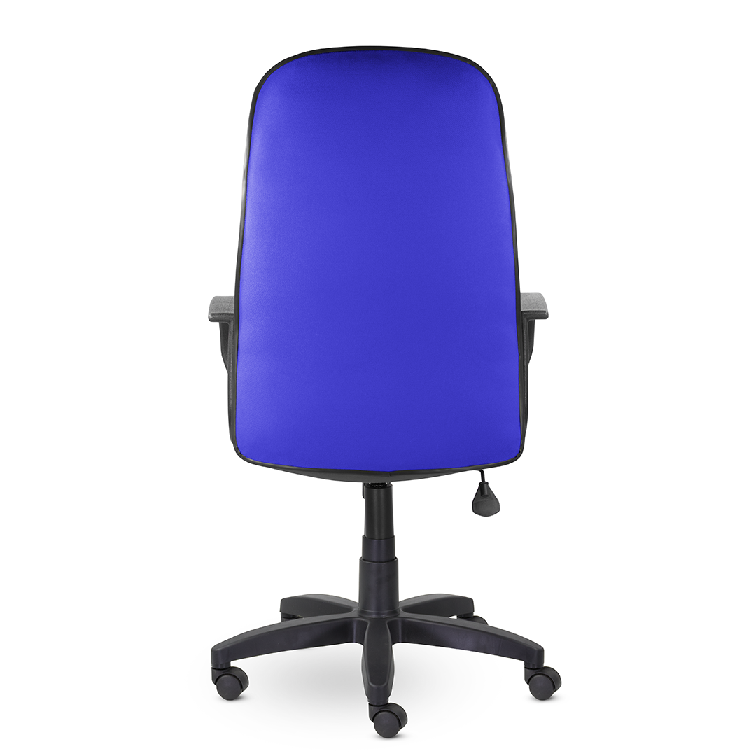 Эльф В пластик 727 С06 (синий)