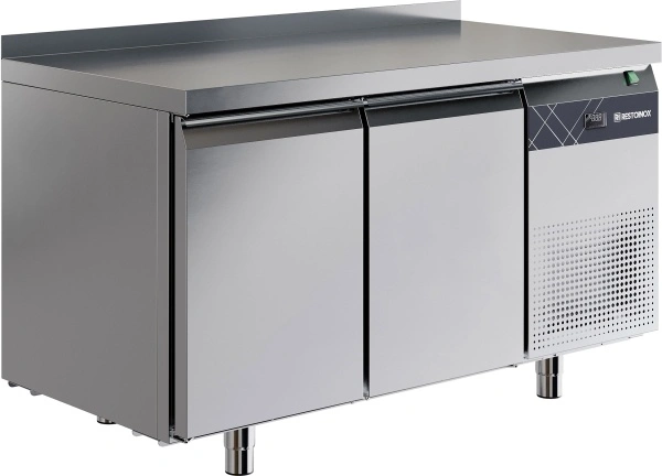 Стол морозильный RESTOINOX SHN-11GN-B