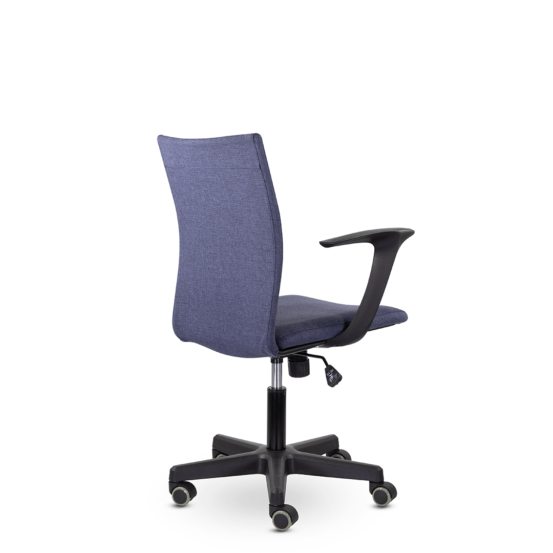 М-902 Бэрри Ср Moderno 07 (синий)