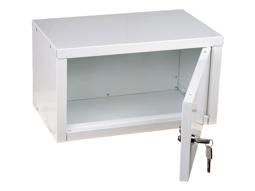 Фото - трейзер мд 1 1650