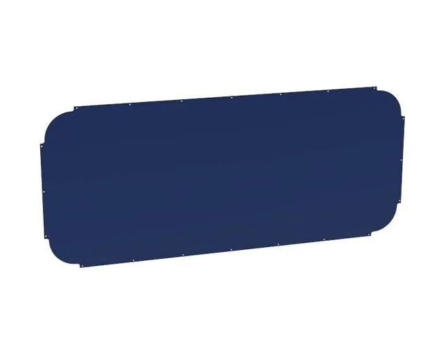 Задняя стенка для верстака СВК-С.19