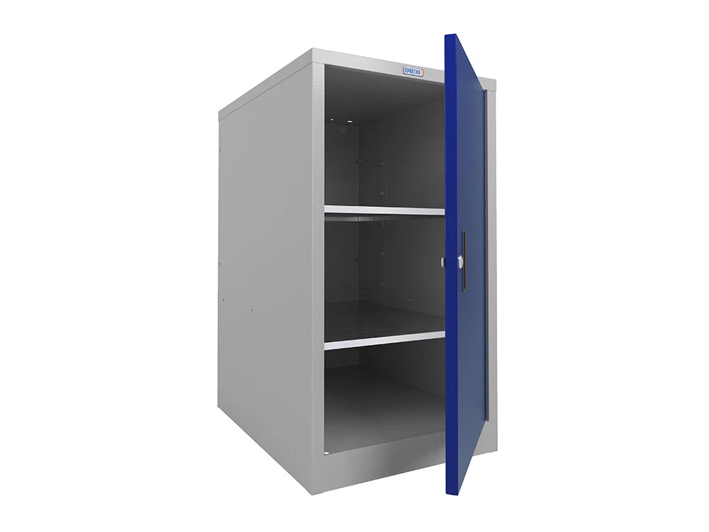 Инструментальная тумба WD-1