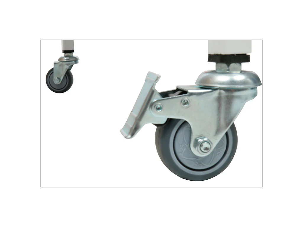 Стол манипуляционный МДSM1