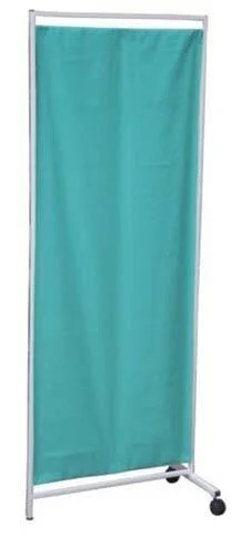 Медицинская ширма ШРМ-1