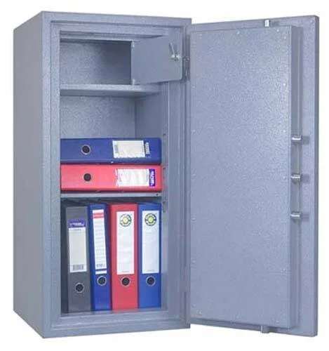 Сейф офисный СМ-90