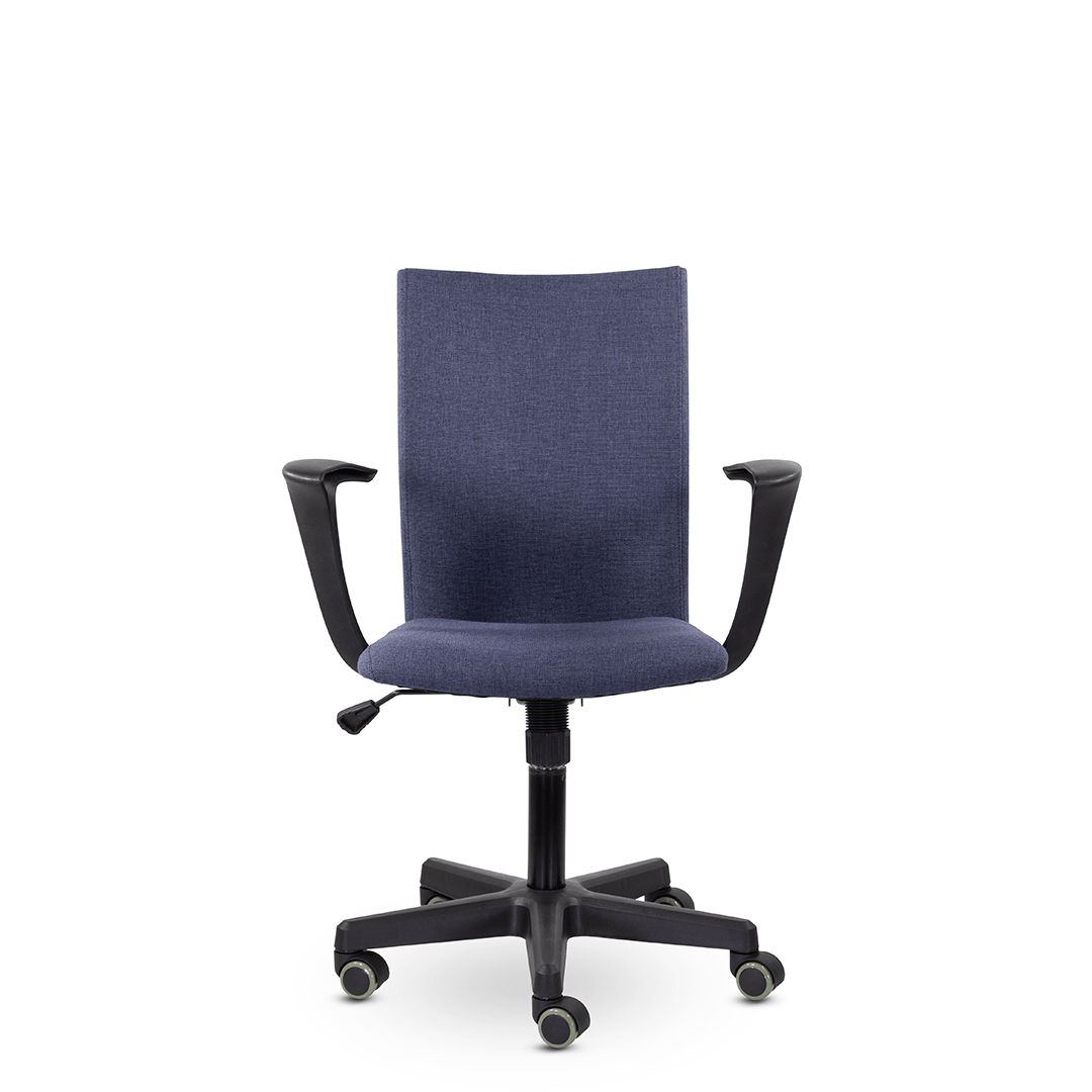 М-902 Бэрри Ср Moderno 07 (синий)