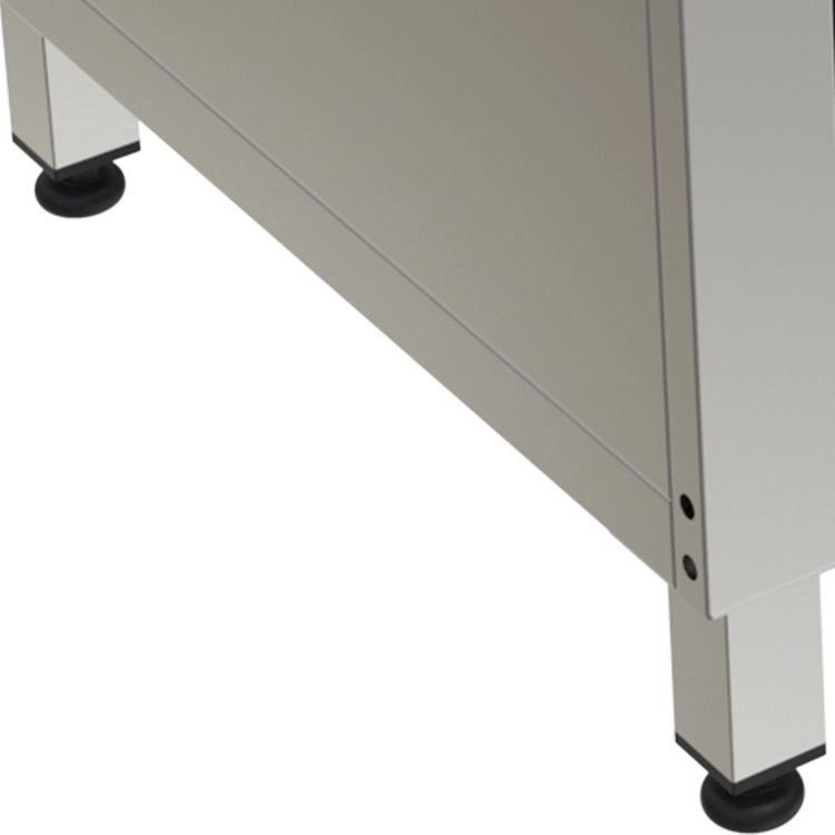 Стол-тумба Кобор СТБ/1-150/60/Р