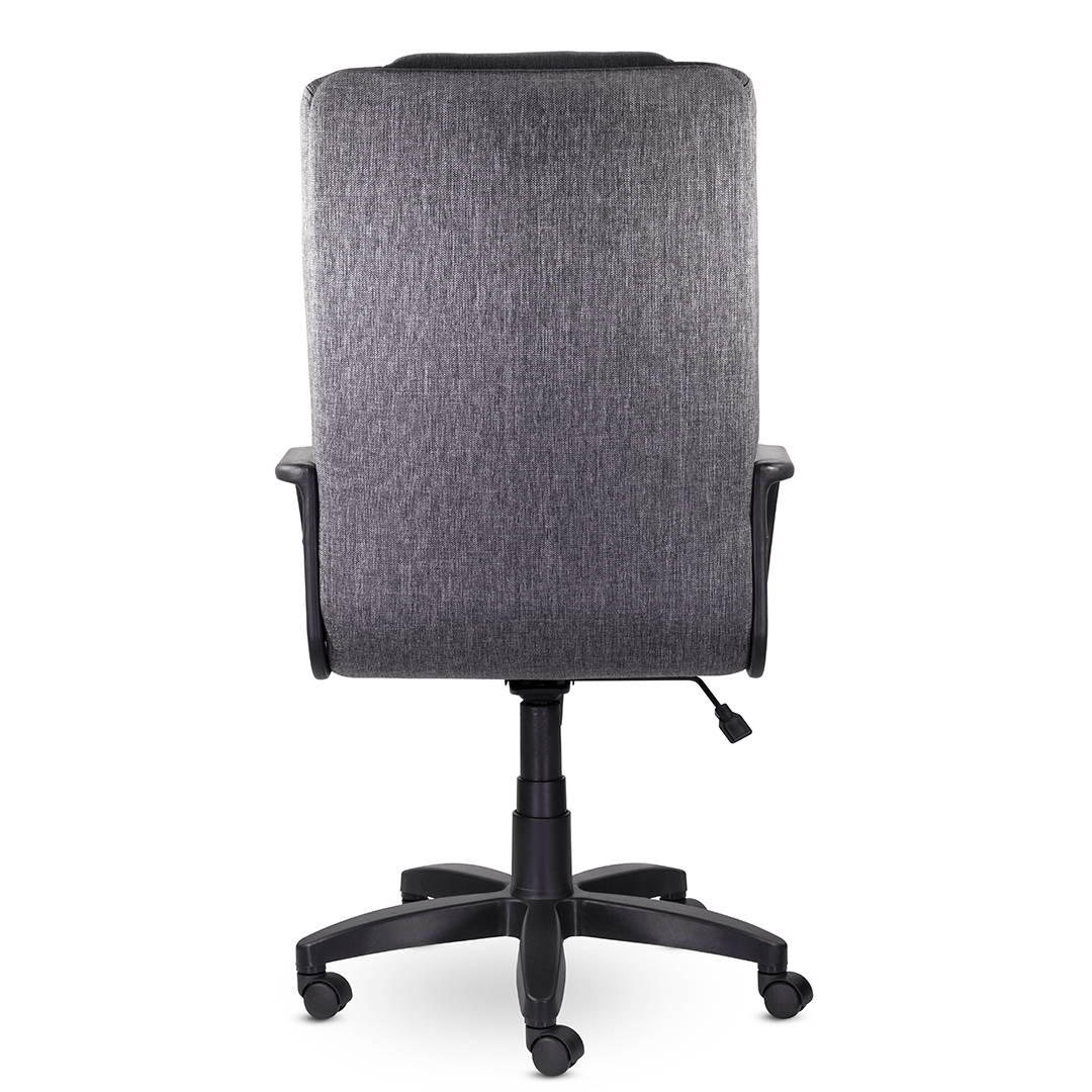 К-41 Кендо В пластик Moderno 02 (серый)